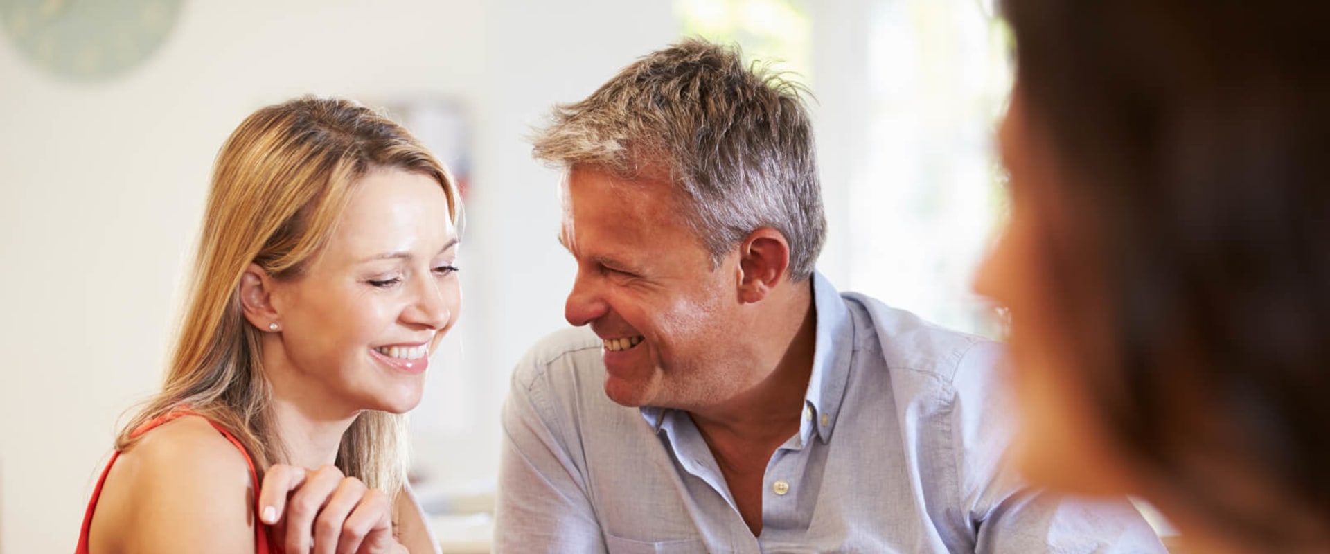 Hormone Replacement Therapy for Low Libido: Understanding Causes and Finding Solutions