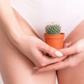 Treatment Options for Vaginal Dryness: How to Improve Your Sexual Health