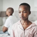 Understanding the Causes of Low Sex Drive for Women